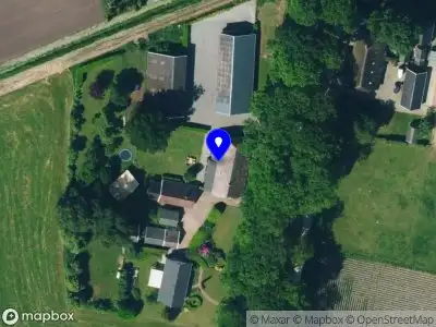 Stichting Omnibaan Dalen Dalen