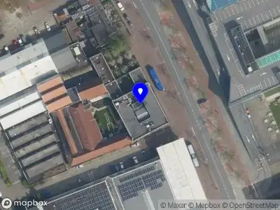 Stichting Royal Delft Museum Delft