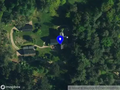 Nieuw bedrijf Stichting LBBL