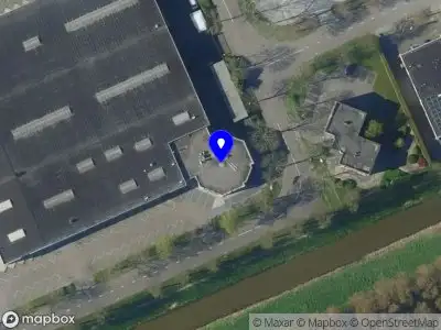St.Administratiekntr West-Friesland Industrie Zwaagdijk-Oost