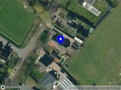 Stichting Roparun Team Lingewaard Huissen