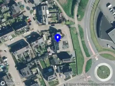 Schoen- en sleutelmakerij Weijers B.V.