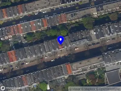 Nieuw bedrijf Naadloos De Lier