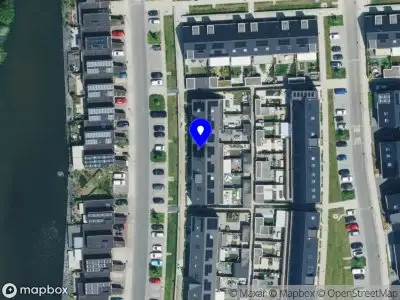 Maca Vastgoed B.V. Zutphen