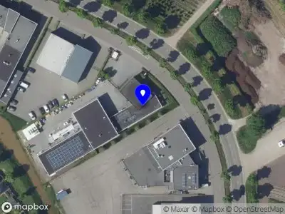 Squeeze & Freeze B.V.