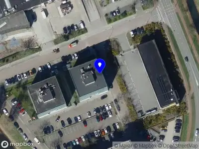 Dely Automotive Solutions B.V.