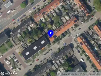 Deweb supplementen Hilversum
