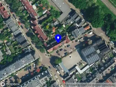 Nieuw bedrijf Koen van Bremen Advies