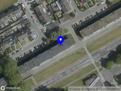 Joey Berger Danceproductions