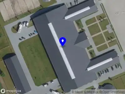 Nieuw bedrijf Travers Horse Facility B.V.