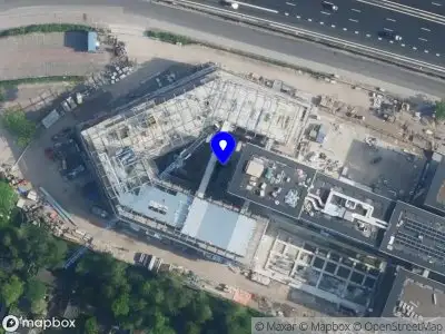 FPP Investments B.V. Amstelveen