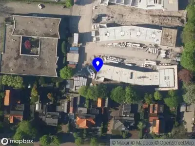 Pure Lemons Marketing & Communicatie