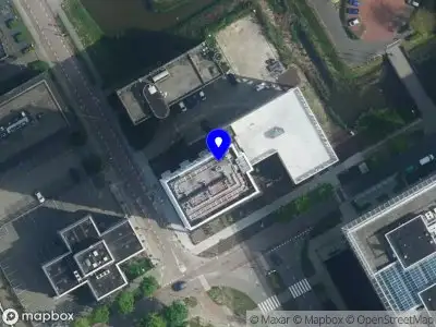 Mukiza Productions and Communications