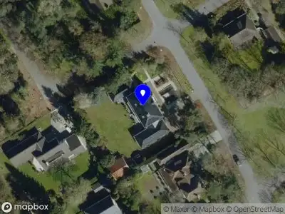 Nieuw bedrijf LS Underwear B.V.