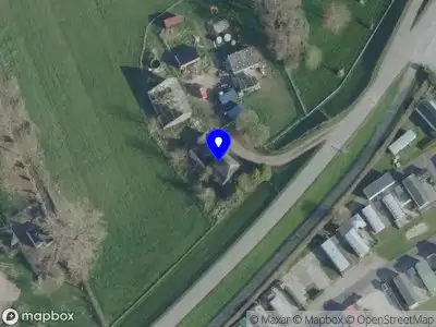 wijok Maasbommel
