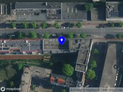 Nieuw bedrijf Inval Leerkracht