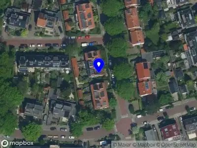 Eventof Santpoort-Noord