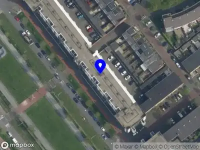 Stroom Techniek 's-Gravenhage