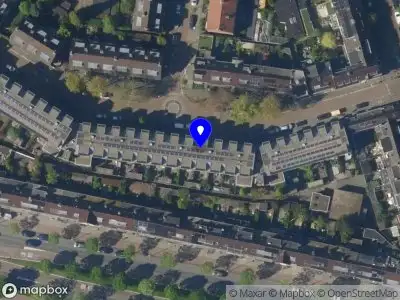 Nieuw bedrijf Cardzshop