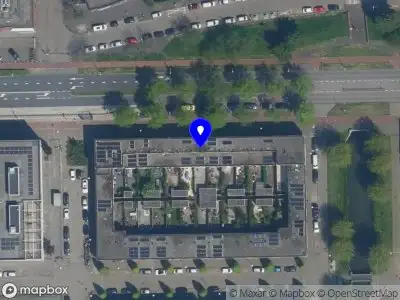 Jeranimo Amsterdam