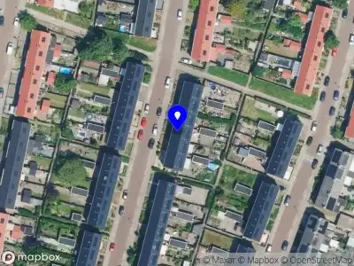 Amizian services Zutphen