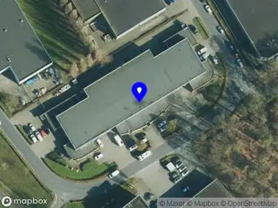 Pubhopper B.V. Hengelo