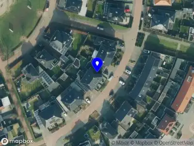 Pubhopper NL B.V. Denekamp