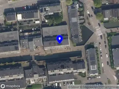 Gocha Bouw Capelle aan den IJssel