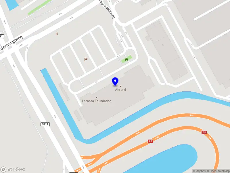 Student Depot Investments B.V. Amsterdam