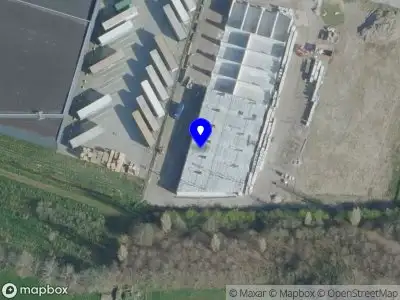 Coloseo B.V. Wijchen