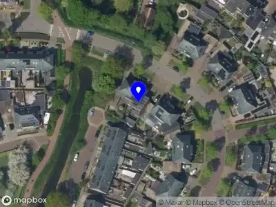 HDG safety services Nijkerk