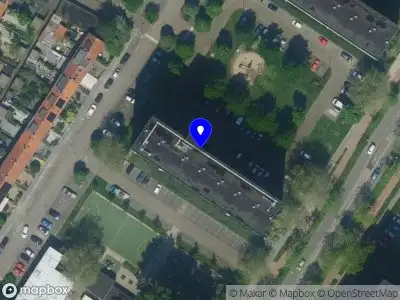 Nieuw bedrijf Friday Cuts