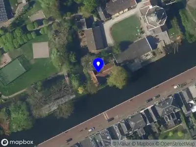 Nieuw bedrijf J&J SocialClean