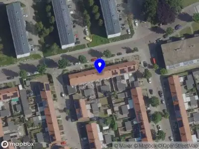 E.T. Security diensten Venray