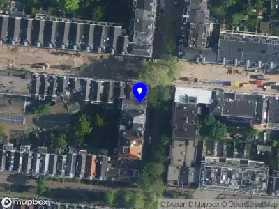 A.F.L. Verloop Amsterdam