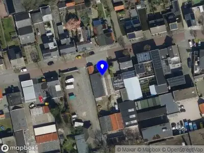 Garage Premium Select