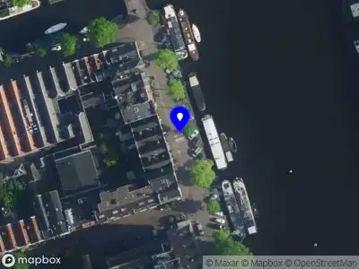 HappyDigital Amsterdam