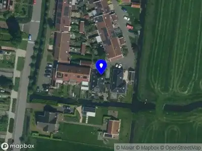 Praktijk van Westing