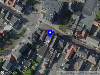 Ogier Tweewielers / ScooterServiceWeert Weert