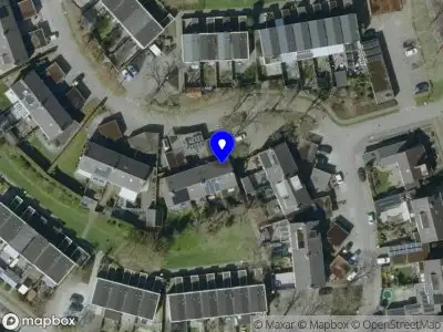 Nieuw bedrijf ONE OF 4