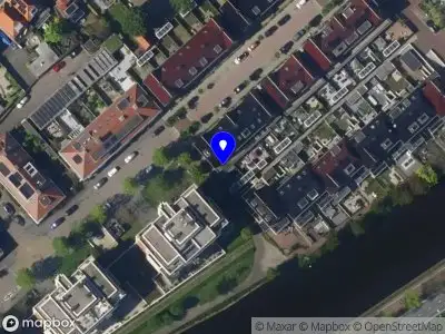 Nieuw bedrijf Van der Steenhoven Communicatie