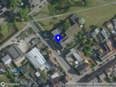 Limburg dak Tegelen