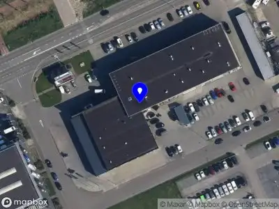 Zoomall Groningen