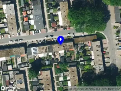 Nieuw bedrijf Activa Bouw