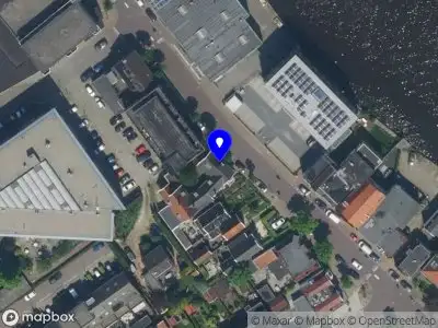 BigBold ZAANDAM
