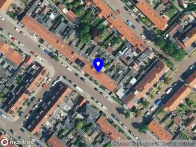Holadance Deventer