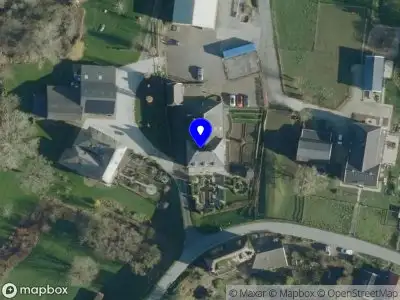 Nieuw bedrijf Pippel Projectbegeleiding