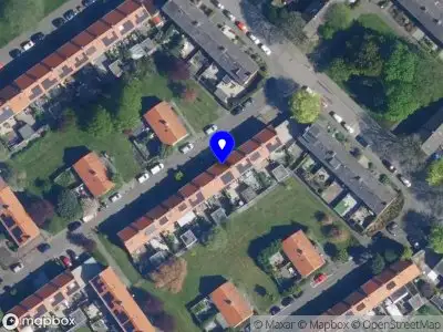 Nieuw bedrijf Michal 4 you