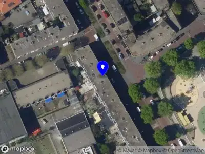 Nieuw bedrijf KISAOGLU H