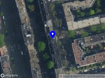 Nieuw bedrijf Daan Student